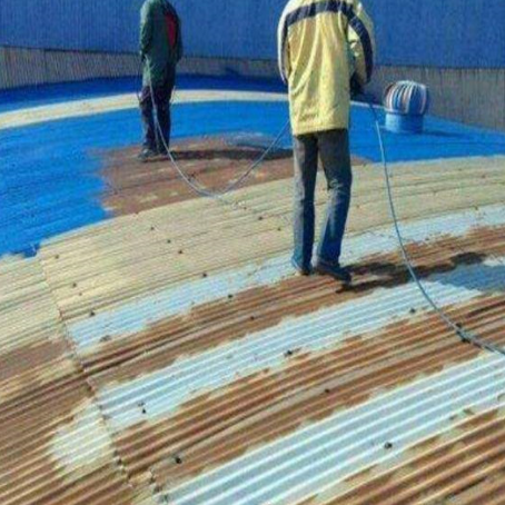 大新地面翻新与地坪漆施工流程
